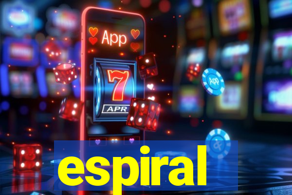 espiral - o legado de jogos mortais filme completo dublado